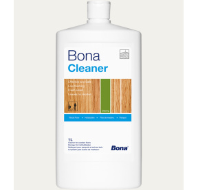 Bona Cleaner 1L