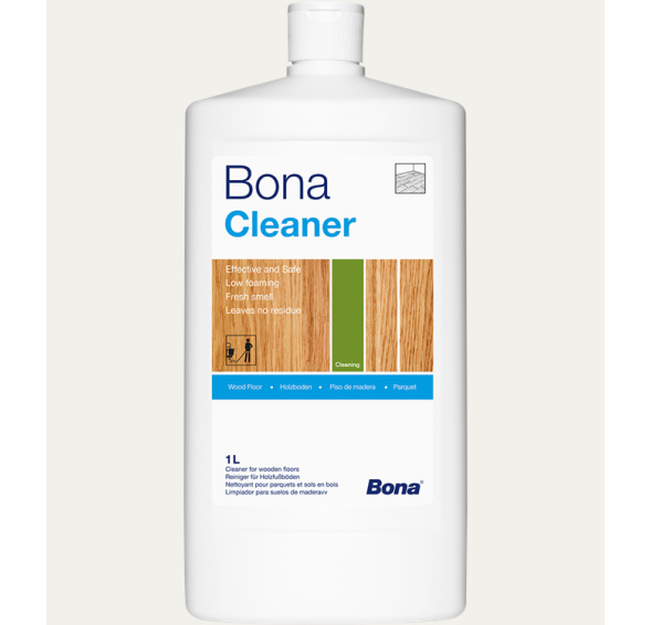 Bona Cleaner 1L