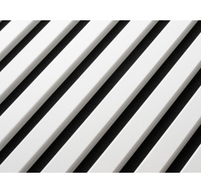Designové panely WALL W088 2600x404mm / balení 2ks
