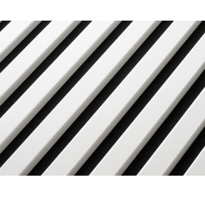 Designové panely WALL W088 2600x404mm / balení 2ks