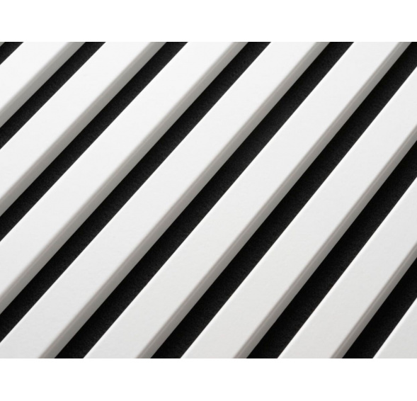 Designové panely WALL W088 2600x404mm / balení 2ks