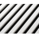Designové panely WALL W088 2600x404mm / balení 2ks