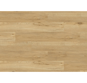 Gerflor Glue Down 30 LALY 1328 vinylová podlaha lepená