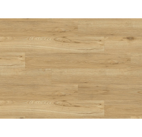 Gerflor Glue Down 30 LALY 1328 vinylová podlaha lepená