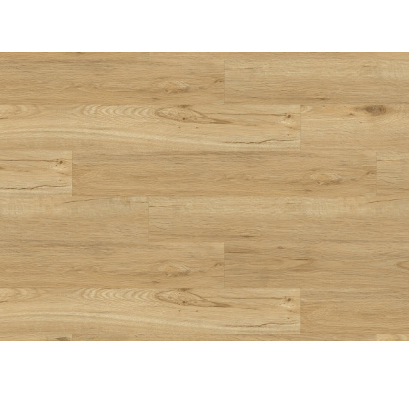 Gerflor Glue Down 30 LALY 1328 vinylová podlaha lepená