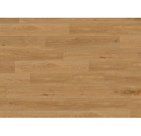 Gerflor Creation 30 Aquinoah Honey 1706 lepená 1219x184 MNOŽSTEVNÍ SLEVY