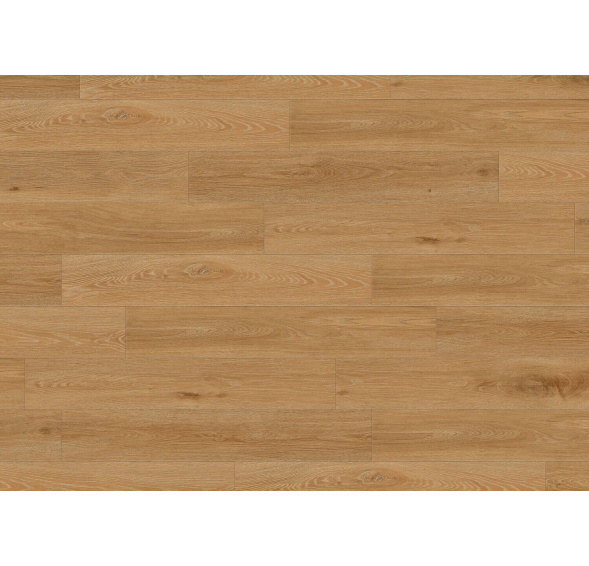 Gerflor Creation 30 Aquinoah Honey 1706 lepená 1219x184 MNOŽSTEVNÍ SLEVY