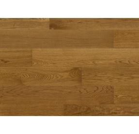 Quick Step Dub Toffee Brown Extra Matt CASC3888 prkno 190x1820x13mm dřevěná třívrstvá podlaha
