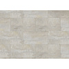 Gerflor Creation 70 Etna Beige 1068 lepená 457 x 914