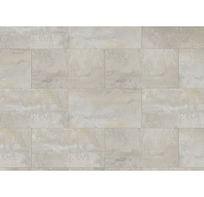 Gerflor Creation 70 Etna Beige 1068 lepená 457 x 914