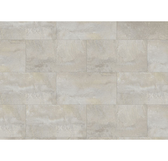 Gerflor Creation 70 Etna Beige 1068 lepená 457 x 914 Gerflor Creation 70 Etna Beige 1068 lepená 457 x 914