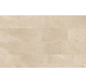 Gerflor Creation 70 Curton Stone Clear 1603 lepená 457 x 914