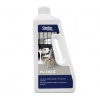 Gerflor PU ČISTIČ 750 ml