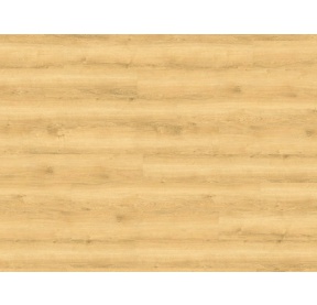 WINEO DESIGNLINE 800 WOOD click DLC00080 Wheat Golden Oak 