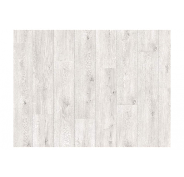 Avvio Sebastian Oak 22110 vinyl lepený POUKAZ ZDARMA / MNOŽSTEVNÍ SLEVY