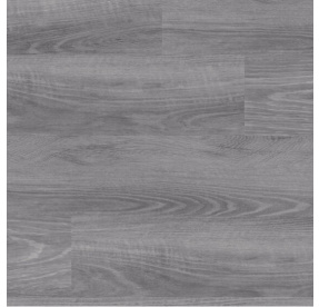 Gerflor Home CLUB GREY vinyl lepený