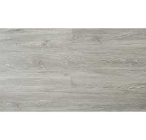 Zámkový vinyl SPC RIGID Vancouver AKCE