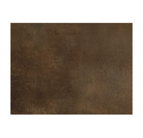 IVC Ultimo LVT 55 40862 Dorato Stone lepený vinyl POUKAZ ZDARMA / MNOŽSTEVNÍ SLEVY