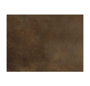 IVC Ultimo LVT 55 40862 Dorato Stone lepený vinyl POUKAZ ZDARMA / MNOŽSTEVNÍ SLEVY