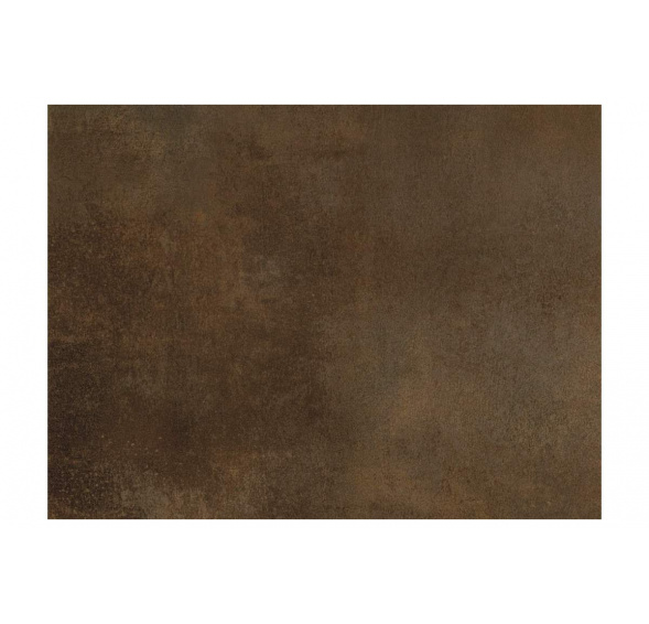 IVC Ultimo LVT 55 40862 Dorato Stone lepený vinyl POUKAZ ZDARMA / MNOŽSTEVNÍ SLEVY