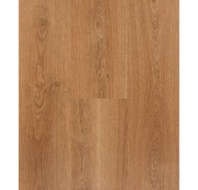 Canadian Design Premium XXL SPC RIGID Barrie Oak