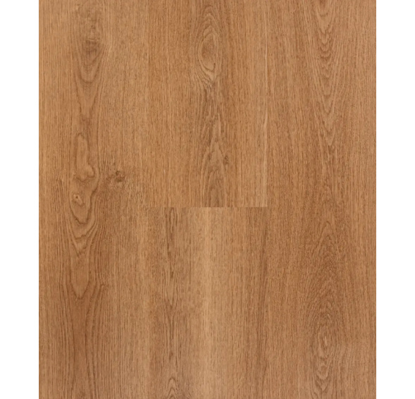 Canadian Design Premium XXL SPC RIGID Barrie Oak