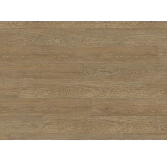 Gerflor Creation 30 EIR Lounge Oak Chestnut 1274 lepená 1500x230 MNOŽSTEVNÍ SLEVY Gerflor Creation 30 EIR Lounge Oak Chestnut 1274 lepená 1500x230 MNOŽSTEVNÍ SLEVY