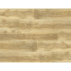 Design Vinyl Extreme CLICK RIGID 3001 Floor Forever + LIŠTA zdarma