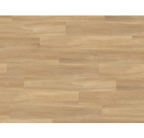 Gerflor CREATION 40 0851 BOSTONIAN OAK HONEY 1219x184 MNOŽSTEVNÍ SLEVY