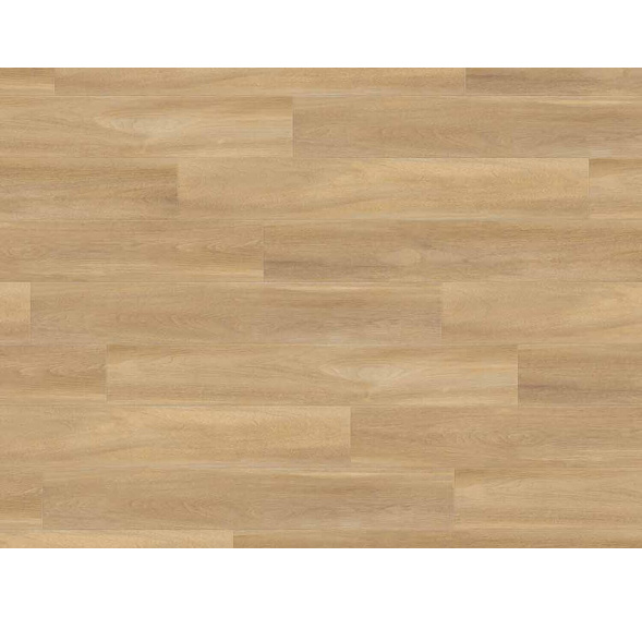 Gerflor CREATION 40 0851 BOSTONIAN OAK HONEY 1219x184 MNOŽSTEVNÍ SLEVY