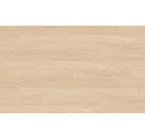 Gerflor Creation 30 Tamo Cream 1598 lepená 1219x184 MNOŽSTEVNÍ SLEVY