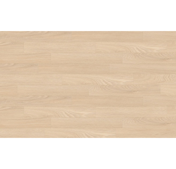 Gerflor Creation 30 Tamo Cream 1598 lepená 1219x184 MNOŽSTEVNÍ SLEVY