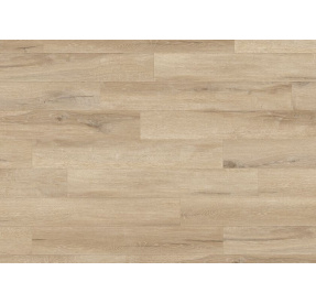 Gerflor Creation 30 Cedar Natural 1607 lepená 1500x230 MNOŽSTEVNÍ SLEVY