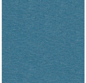 Gerflor Creation 70 1081 Gentleman Indigo MNOŽSTEVNÍ SLEVY vinylová podlaha lepená