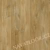 Quick-Step Balance CLICK PLUS V4 BACP 40039 Kaňonový dub přírodní