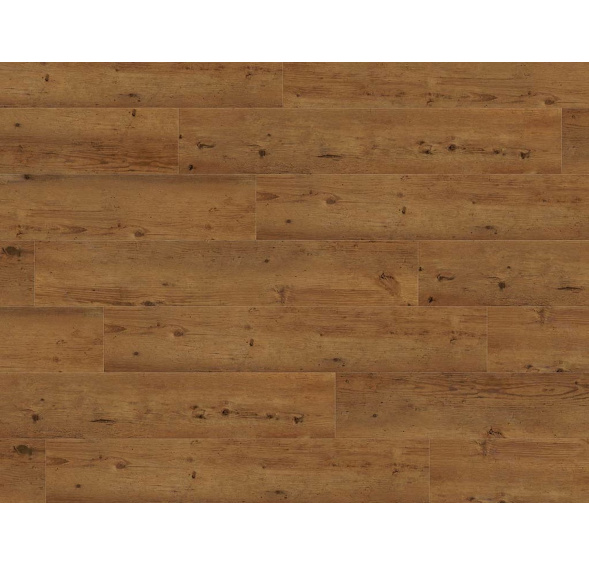 Creation 55 Rigid Lock Acoustic 0461 Michigan