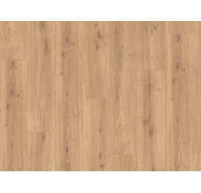 Laminátová podlaha Egger NatureSense Aqua Classic 33 Dub Predaia přírodní EL2428