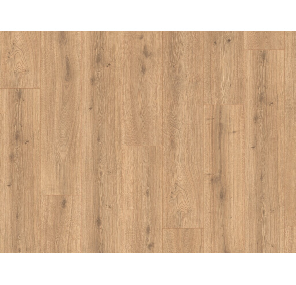Laminátová podlaha Egger NatureSense Aqua Classic 33 Dub Predaia přírodní EL2428