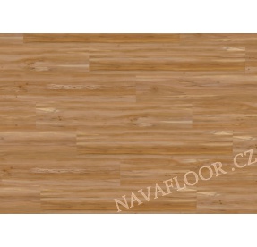 Wineo DESIGNline 400 Wood Soul Apple Mellow MLD00107 MULTILAYER MNOŽSTEVNÍ SLEVY