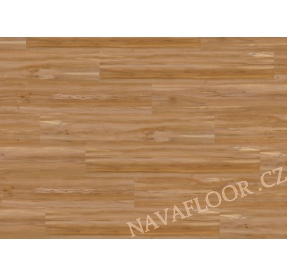 Wineo DESIGNline 400 Wood Soul Apple Mellow MLD00107 MULTILAYER MNOŽSTEVNÍ SLEVY 