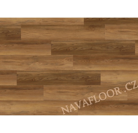 Wineo DESIGNline 400 Wood Romance Oak Brilliant MLD00119 MULTILAYER MNOŽSTEVNÍ SLEVY 