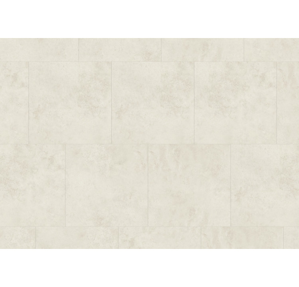 Vinylová podlaha plovoucí Gerflor DESIGNART 0,30 Tavla Clear
