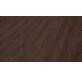 Style Floor Click 0,55 Dub Karolína 1506 ZDARMA PODLOŽKA