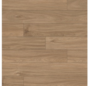 Krono Variostep Classic Credenza Oak K338 laminátová podlaha