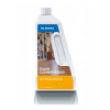  Dr. Schutz R 1000 čistící přípravek 750ml