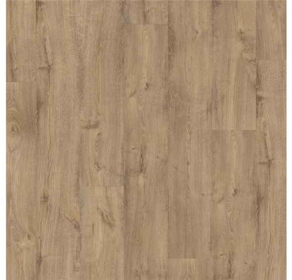 Quick-Step PULSE GLUE PLUS V4 PUGP40093 Dub piknik okrový