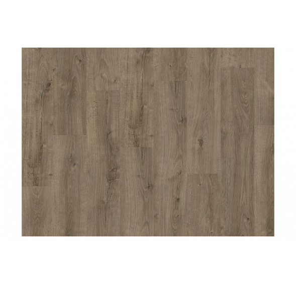 Avvio Sebastian Oak 22830 vinylové dílce