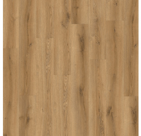 Rigid Sierra Acoustic Dune Oak 832
