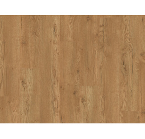 Laminátová podlaha Egger NatureSense Aqua Classic 32 Dub Olchon medový EL2856