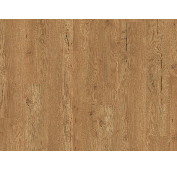 Laminátová podlaha Egger NatureSense Aqua Classic 32 Dub Olchon medový EL2856
